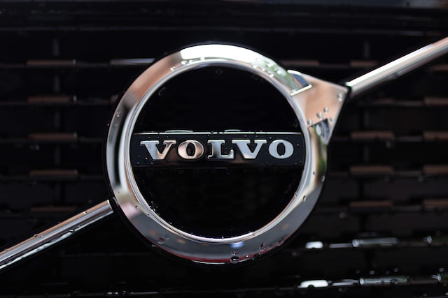 Volvo Cars könnte in Indien bis 2025 zu 100 Prozent elektrisch fahren und bis 2022 1.800 Einheiten verkaufen