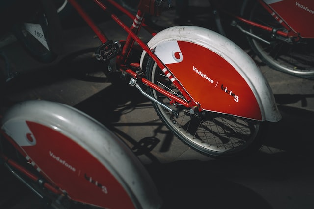 1&1 und Vodafone: Streit um Netzausbau spitzt sich zu
